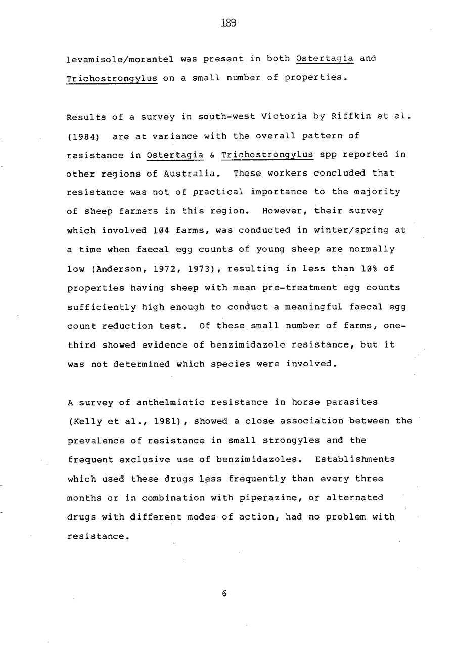 1986 Page 189